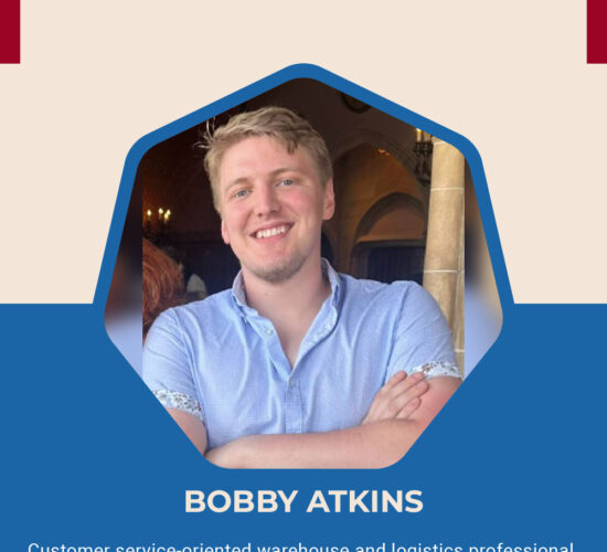 Bobby Atkins of Stonington, Connecticut Business Attire Images
