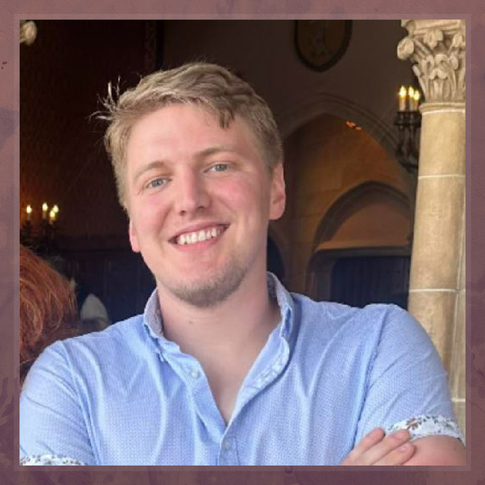 Bobby Atkins of Stonington, Connecticut Professional Images