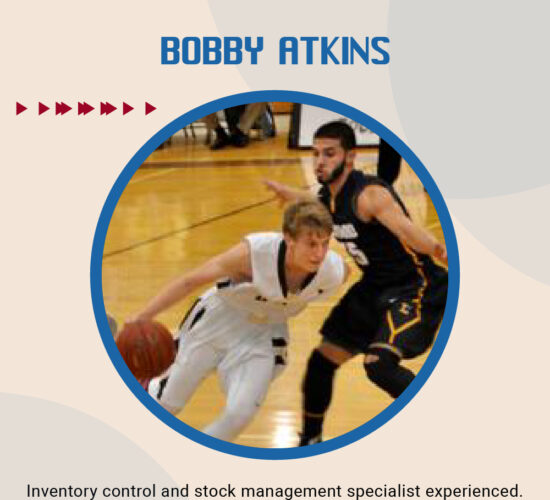 Bobby Atkins of Stonington, Connecticut Portraits