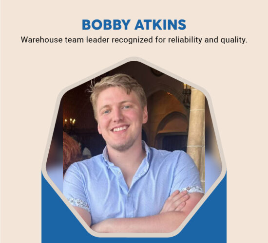 Bobby Atkins of Stonington, Connecticut Image Gallery