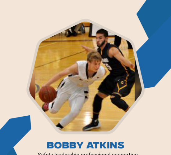 Bobby Atkins of Stonington, Connecticut Photo Gallery