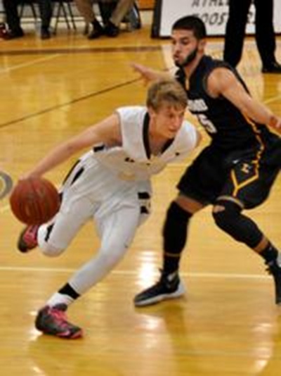 Bobby Atkins of Stonington, Connecticut Candid Photography