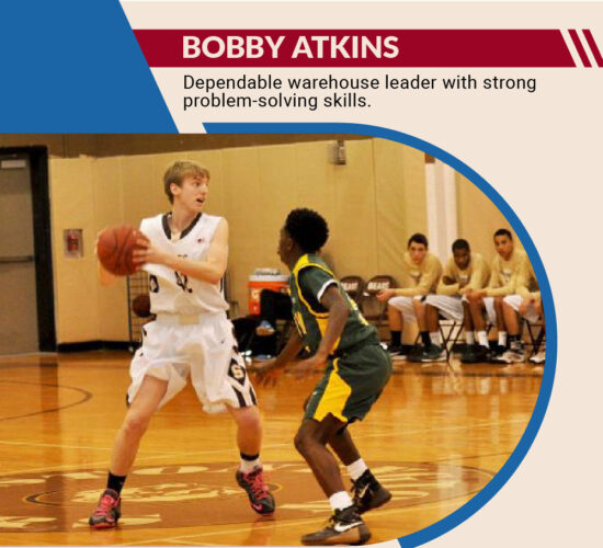 Bobby Atkins of Stonington, Connecticut Casual Photos