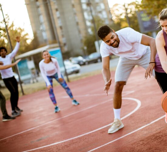 Bobby Atkins Stonington Connecticut