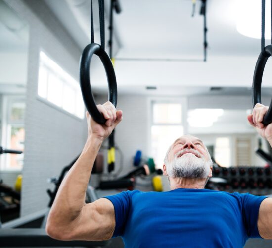 Bobby Atkins Stonington Connecticut