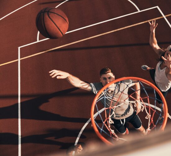 Bobby Atkins of Stonington, Connecticut