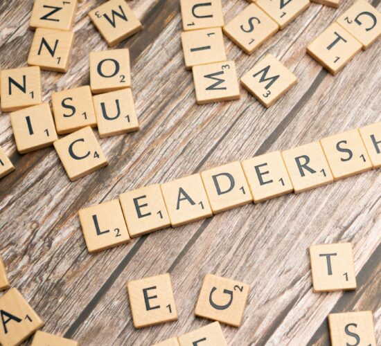 Leadership